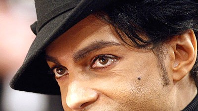 Retter des Pop: Prince: Zu bunt, zu pompös, zu viel Rokoko: Prince weckte zunächst Misstrauen, bevor er zum Retter der Popmusik der Achtziger wurde.
