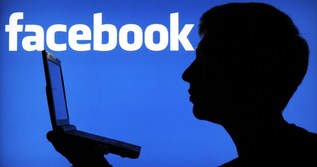 Soziale Netzwerke für Anfänger: Tipps zum Start bei Facebook