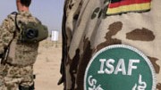 Schwieriger Einsatz: Die Bundeswehr sieht sich in Afghanistan mit neuen Aufgaben und Bedrohungen konfrontiert.