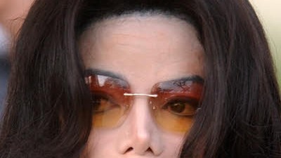 Ergebnis der Gerichtsmedizin: Nach dem offiziellen gerichtsmedizinischen Befund ist Michael Jackson an einer "akuten Propofol-Vergiftung" gestorben.
