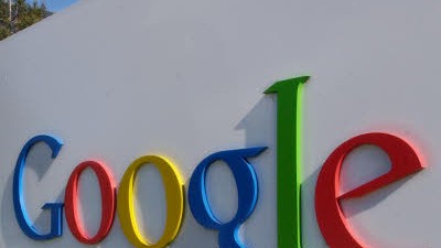 Allianz gegen Google: Noch bis zum 4. September können Einwände gegen das "Google-Settlement" vorgetragen werden. Das Settlement  sieht vor, dass Google gegen Zahlung von 125 Millionen Dollar bestimmte Bücher scannen und veröffentlichen darf.