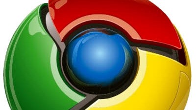 Google Chrome OS: Das Google Betriebssystem Chrome OS markiert einen Meilenstein auf dem Weg zu einem zentralen und damit kontrollierbaren Internet.