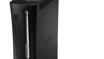 Xbox 360 wird günstiger: undefined
