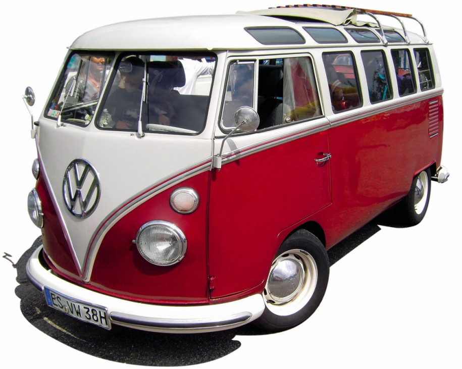 Volkswagen Kaefer beliebtester Oldtimer in Deutschland ; Volkswagen 75. Jubiläum