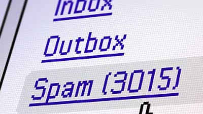 Erste Mail in Deutschland: Am 3. August 1984 um kurz nach zehn Uhr morgens kam die erste deutsche E-Mail an.