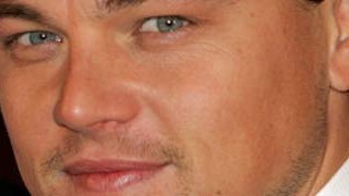 Leonardo DiCaprio, Schauspieler, Titanic, AP