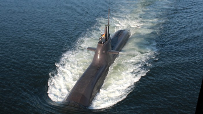 U-Boot 32