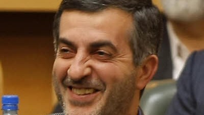 Iran: Der neue iranische Vize-Präsident Esfandiar Rahim Maschaie weist Berichte über seinen Rücktritt zurück.