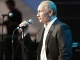 Russland Putin Gesangseinlagen Politiker