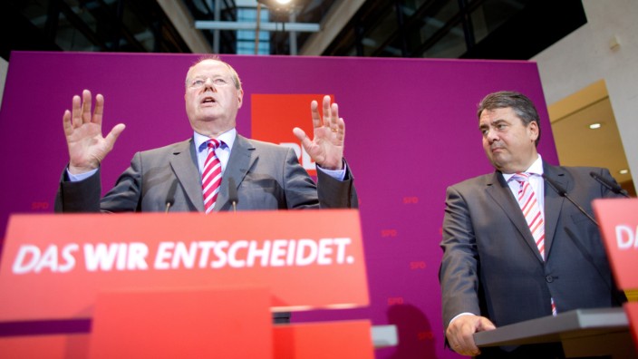 Landtagswahl Bayern ? Reaktionen