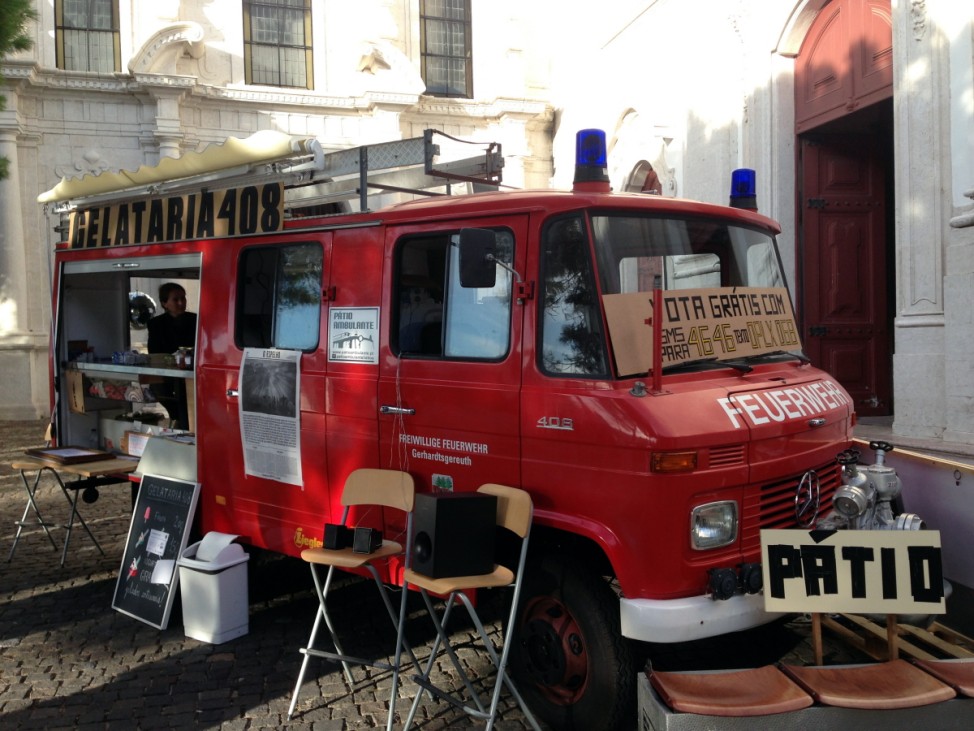 Lissabon Städtereise Portugal Altstadt Alfama Baixa Verfall Reiseblog