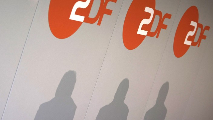 Bundesverfassungsgericht verhandelt über ZDF-Staatsvertrag