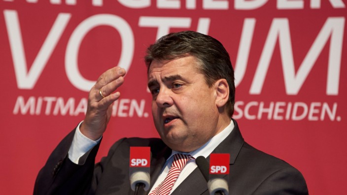 Landesvertreterversammlung der SPD Rheinland-Pfalz