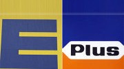 Fusion von Plus und Netto: Das Kartellamt verbietet Edeka und Tengelmann den gemeinsamen Einkauf - es befürchtet Preisdrückerei.