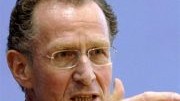 Sachverständigenrat kritisiert Landesbanken: Ratsvorsitzender Bert Rürup: Das deutsche Finanzsystem hat keine eklatanten Schwächen - bis auf die Landesbanken.