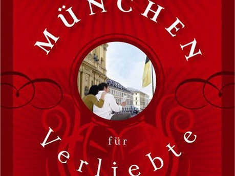 München verliebte