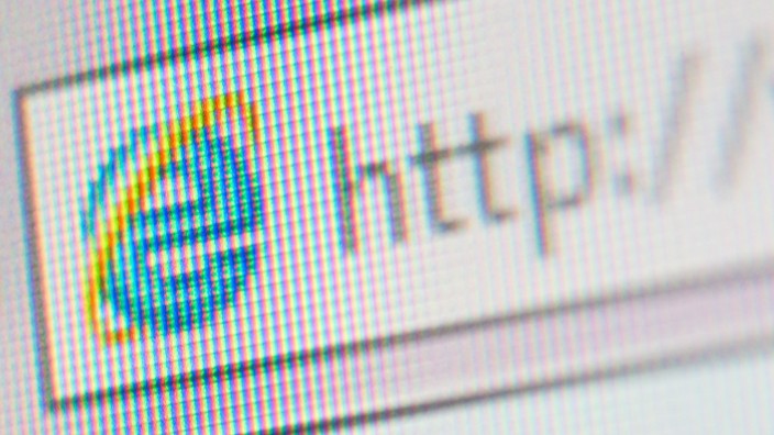 Lücke im Internet Explorer: Was Nutzer wissen müssen