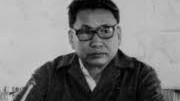 Pol Pot, ap