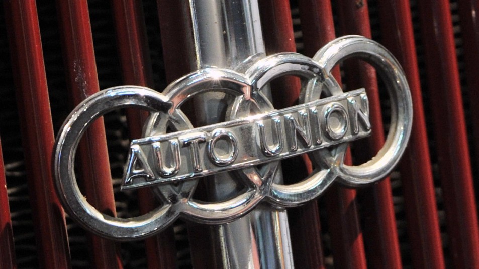 Audi stellt sich endlich seiner dunklen Historie - Wirtschaft