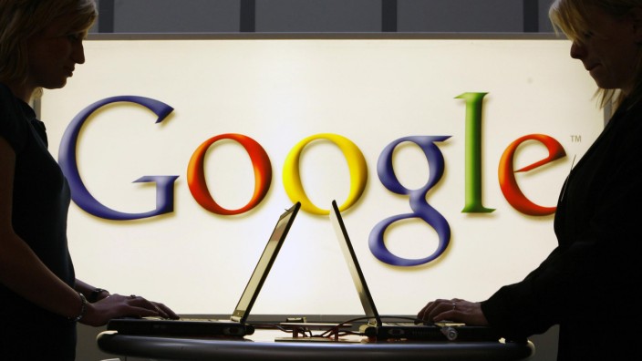 Persönlichkeitsrechte im Netz: Wenn Betroffene es zu Recht verlangen, muss Google Suchergebnisse streichen.
