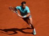 2014 French Open - Day Seven