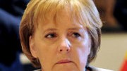 Aussage zu Energie-Sozialtarifen: Sorgte mit ihrer Aussage in einem Interview für Verwirrrung: Kanzlerin Merkel