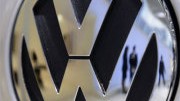 Korruption: Schmiergelder und Gebrauchtwagen-Deals: Mitarbeiter der Volkswagen-Bank stehen unter Verdacht.