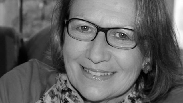 Bildungsbürgertum versus Prekariat: Lehrerin Heidemarie Brosche ärgert sich über die Verachtung der Gebildeten.