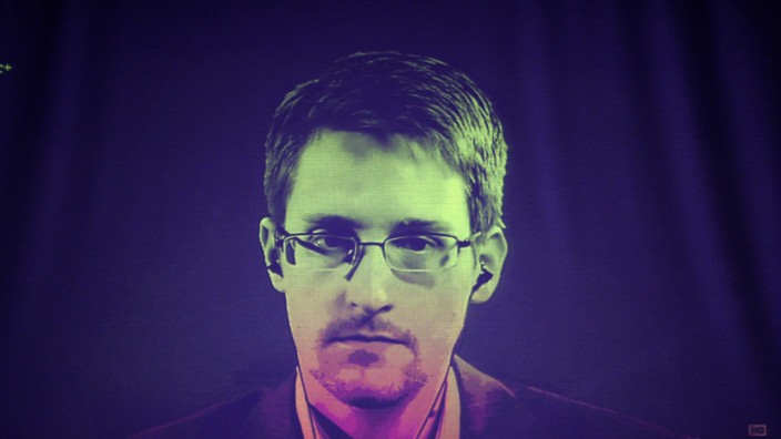 Enthüllung über US-Geheimdienste: Edward Snowden ist immer noch der berühmteste, aber nicht mehr der einzige Geheimdienst-Whistleblower.