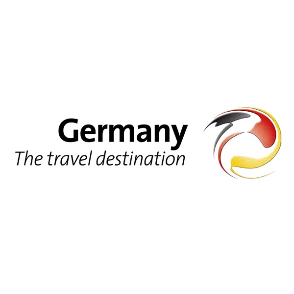 Tourismus-Logo, Nation Branding