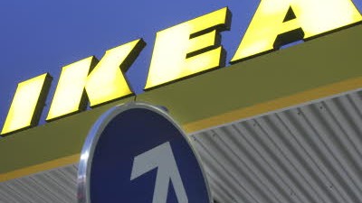 Mitarbeiter-Bespitzelung: Achtung Kamera: Auch Ikea und Burger King sollen laut einem ZDF-Bericht ihre Mitarbeiter überwacht haben.