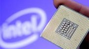 Verbotene Deals: Nur Intel im Sortiment - das versucht der weltgrößte Chipproduzent bei den PC-Herstellern zu erreichen.