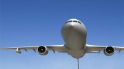 Rückschlag für EADS: Boeing und EADS konkurrieren erneut um den Milliardenauftrag.