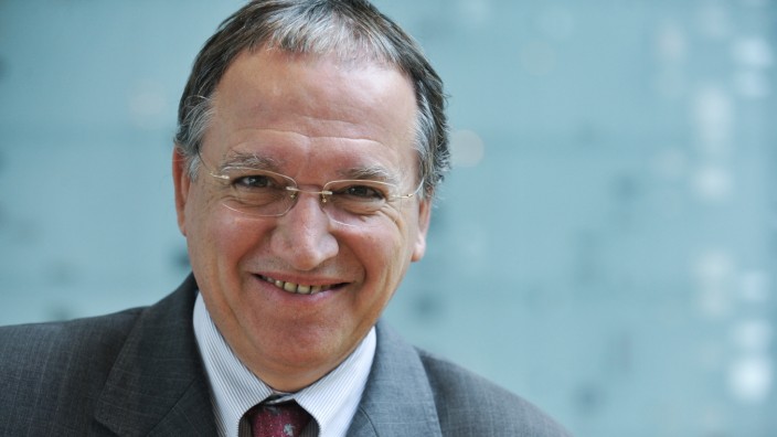 Benoit Battistelli, 2010