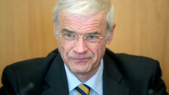Christoph Böhr