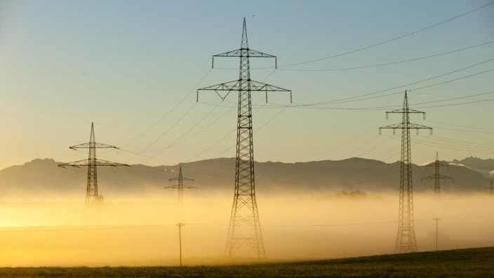 Energiekrise: Die EU will auf dem Strommarkt Gewinne günstiger Kraftwerke zu Verbrauchern umverteilen.
