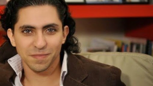 Pressefreiheit in Saudi-Arabien: Weltweit regt sich der Protest gegen die grausame Strafe für Raif Badawi.