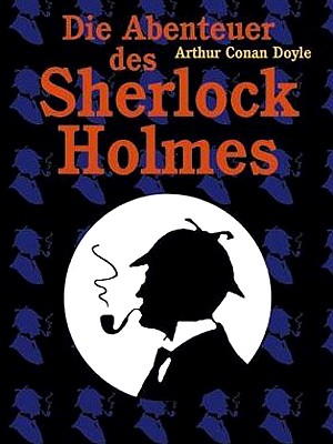 Sherlock Holmes, Verleih
