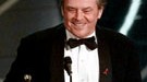 Jack Nicholson im Interview: 1998 erhielt Jack Nicholson den Oscar als bester Schauspieler