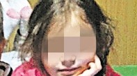 Fünfjährige von Spielplatz verschwunden