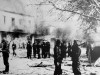 NS-Massaker 1944 im griechischen Distomo