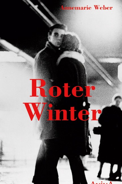 roter winter