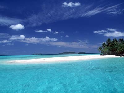 Tonga-Inseln, dpa