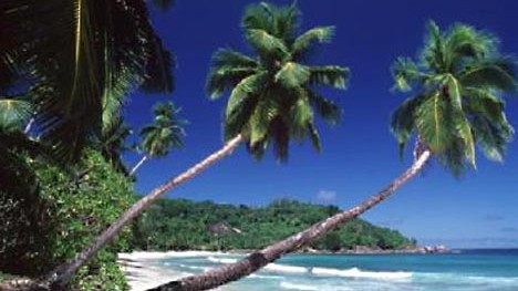 seychellen-strand