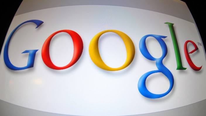 Google out to win trust with simpler privacy controls