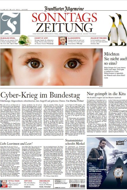 Aktuelle Nachrichten - Stuttgarter Zeitung