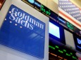Goldman Sachs will im Turbo-Wertpapierhandel angreifen