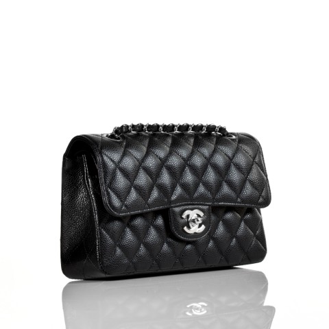 Chanel 2.55 Handtasche