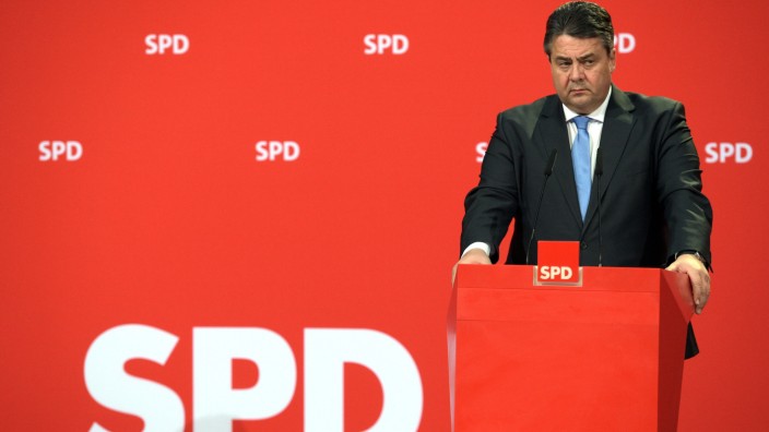 SPD-Pk