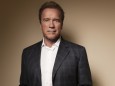 Arnold Schwarzenegger, TribecaFilmFestival, VanityFair.com, April, 23, 2015